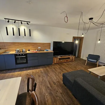 Patrizierhaus St Pauli Am Brauhaus Zwiebel