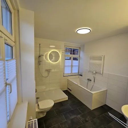 Patrizierhaus Altstadt Am Brauhaus Zwiebel *